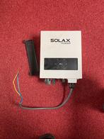 Solax X1 mini 1.1 S-D, Ophalen of Verzenden