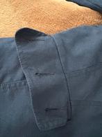 Marineblauwe Blazer van Pulls - Stijlvol! Maat 44, Kleding | Dames, Blauw, Maat 42/44 (L), Ophalen of Verzenden, Zo goed als nieuw