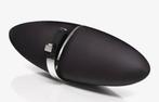 Zeppelin audio system, Gebruikt, Overige typen, Ophalen of Verzenden, 60 tot 120 watt
