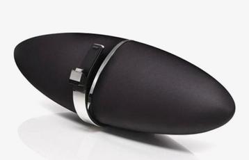 Zeppelin audio system beschikbaar voor biedingen