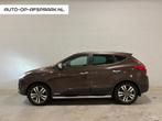 Hyundai Ix35 2.0i 4WD i-Catcher Automaat Leer Pano Trekhaak, Auto's, Hyundai, Automaat, Euro 5, Gebruikt, 4 cilinders