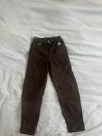 ACG Nike Broek Maat XXS, Ophalen of Verzenden, Zo goed als nieuw, Zwart, W27 (confectie 34) of kleiner