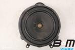 Bose luidspreker Audi A4 8E 8E0035411A, Gebruikt