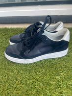 Polo Ralph Lauren sneakers maat 40, Blauw, Ralph Lauren, Ophalen of Verzenden, Sneakers of Gympen