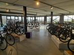Trek Domane AL 3 Disc Alpine Blue To Dnister Black Fade, Heren, Ophalen, Overige merken, Nieuw
