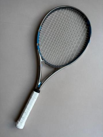 Pro Kennex P3 K-Sling | Grip L3 beschikbaar voor biedingen