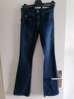 Lois Jeans, melrose mt 27/34, Kleding | Dames, Spijkerbroeken en Jeans, Blauw, Nieuw, Ophalen of Verzenden, Lois