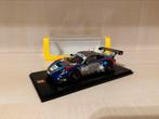 Spark Porsche 911 GT3 R GPX Martini Racing 24H Spa 2022 1:43, Ophalen, Nieuw, Auto, Overige merken
