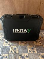 Levelfix ccl283g, Doe-het-zelf en Verbouw, Gereedschap | Machine-onderdelen en Toebehoren, Ophalen, Nieuw