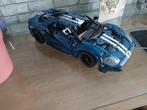 Te koop, Hobby en Vrije tijd, Modelbouw | Auto's en Voertuigen, Verzenden