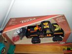 Tonka jeep nieuw in doos, Ophalen of Verzenden, Zo goed als nieuw