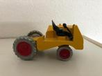 Dinky Supertoys Muir-Hill dumptruck, Ophalen of Verzenden, Gebruikt, Tractor of Landbouw, Dinky Toys
