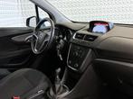 Opel Mokka 1.4 T Edition * 68000km * Origineel NL-AUTO(2016), Origineel Nederlands, Te koop, 1294 kg, 5 stoelen