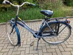 Azor heren en dames fietsen. Zeer sterk!, 53 tot 57 cm, Ophalen of Verzenden, Zo goed als nieuw, Overige merken