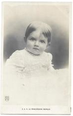 Savoye (6) Mafalda, Verzenden, Nieuw, Buitenland, Kaart, Foto of Prent