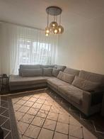 €1000, Ophalen of Verzenden, Zo goed als nieuw