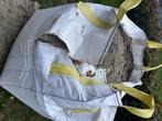 Gratis Big Bag ophoogzand, Ophalen, Nieuw, Ophoogzand