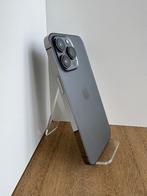 Apple iPhone 13 Pro 256GB Zwart, IPhone 13 Pro, Ophalen of Verzenden, A, A