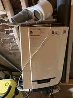 Remeha Tzerra Plus CW3 CV-ketel, Doe-het-zelf en Verbouw, Gebruikt, Aardgas, Minder dan 20 liter, Onbekend