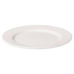 Bord Villeroy en Boch 29 cm, Ophalen, Zo goed als nieuw, Bord(en), Overige stijlen