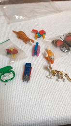 Ferrero oude figuren, Verzamelen, Ophalen of Verzenden, Zo goed als nieuw