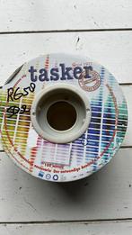 RG58 Coacx 50Ohm, Ophalen of Verzenden, Nieuw