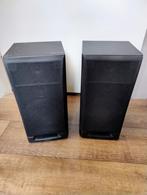 boxen pioneer 2 stuks S P720 80 watt 8 ohm, Overige merken, Gebruikt, Ophalen of Verzenden, 60 tot 120 watt