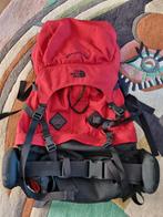 The North Face Snow Leopard II, Ophalen of Verzenden, Gebruikt