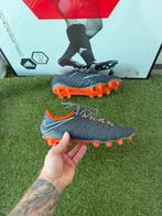 Nike Hypervenom voetbalschoenen, Maat XS of kleiner, Schoenen, B, Ophalen of Verzenden