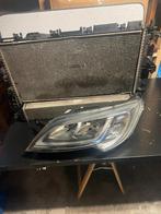 Fiat ducato onderdelen, Ophalen of Verzenden, Fiat