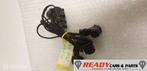 A3 8V PDC PARKEERSENSOREN SET + Kabel 8V0971104 ACHTERBUMPER, Audi, Gebruikt, Audi, Ophalen of Verzenden