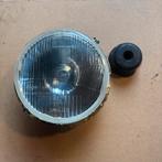 Volkswagen Golf type 1 koplamp (nieuw), Ophalen of Verzenden, Nieuw, Volkswagen