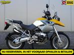 BMW R 1200 GS (bj 2005), Motoren, Motoren | BMW, Bedrijf, Toermotor, 1200 cc