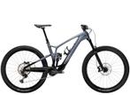 Trek Fuel EXe 9.7 mt L carbon elektrische fully MTB, Nieuw, 50 km per accu of meer, Ophalen, Overige merken