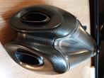 DIAVEL Termignoni uitlaat demper geen akrapovic scproject, Ophalen of Verzenden, Nieuw