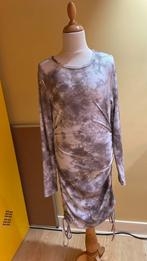 Dames, Overige kleuren, Zo goed als nieuw, SHEIN, Boven de knie