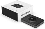 Tesla Wireless carplay android auto, Carlinkit, Carlinkit.officialstore@gmail.com, Nieuw, Ophalen of Verzenden