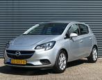 Opel Corsa 1.4 66KW/90PK 5D EASYTRONIC, Auto's, 21 km/l, 1063 kg, Gebruikt, 4 cilinders