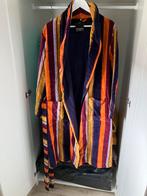 Nieuw bad jas maat L, Kleding | Dames, Ophalen of Verzenden, Zo goed als nieuw