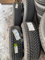 NIEUWE Toyota Yaris Cross velgen TPMS winterbanden (8mm), Auto-onderdelen, Banden en Velgen, Bestelwagen, 16 inch, Banden en Velgen