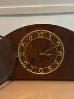 Pendule Klok, Antiek en Kunst, Antiek | Klokken, Ophalen