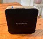 Harman Kardon Esquire Bluetooth Speaker, Audio, Tv en Foto, Luidsprekers, Overige merken, Overige typen, Ophalen of Verzenden
