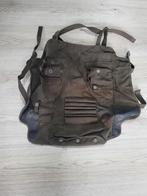 FN MAG58/L7A1/M240 toolset, Ophalen of Verzenden, Landmacht, Nederland, Overige typen