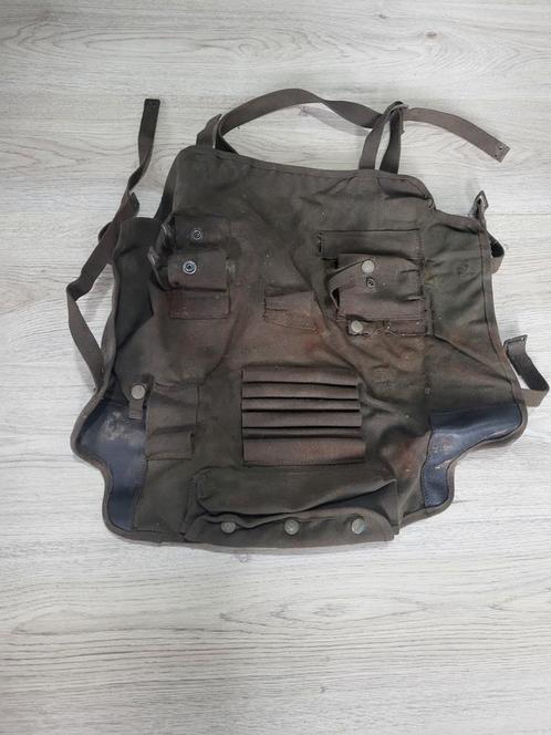 FN MAG58/L7A1/M240 toolset, Verzamelen, Militaria | Algemeen, Landmacht, Overige typen, Nederland, Ophalen of Verzenden