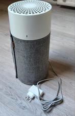 Blueair Blue 3420 luchtreiniger, Ophalen, Gebruikt, Luchtreiniger