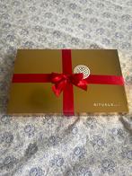 Rituals adventskalender, zonder inhoud, Ophalen of Verzenden, Zo goed als nieuw, Handen en Nagels