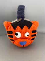 Barts Oorwarmers Als nieuw, Jongen of Meisje, Barts, Ophalen of Verzenden, Zo goed als nieuw