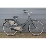 Leonardo MR 26 Inch Gebruikt, Ophalen, Gebruikt, 26 inch of meer