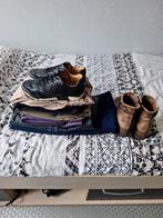 GRATIS Dames kleding, Kleding | Dames, Dames-kledingpakketten, Ophalen of Verzenden, Zo goed als nieuw, Maat 38/40 (M)