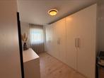 Ikea Tanem kastdeuren incl handgreep, Huis en Inrichting, Ophalen, 25 tot 50 cm, Minder dan 100 cm